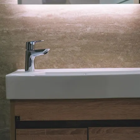 Apartment Water's Edge Xlendi With Direct Sea Access Munxar