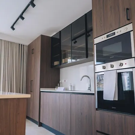 Water's Edge Xlendi With Direct Sea Access *