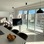 Appartement Water's Edge Xlendi With Direct Sea Access Munxar