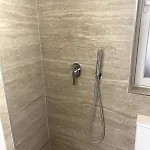 Water's Edge Xlendi With Direct Sea Access Appartement Munxar