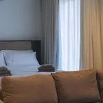 Appartement Water's Edge Xlendi With Direct Sea Access