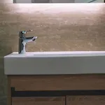 Appartement Water's Edge Xlendi With Direct Sea Access Munxar