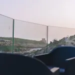 Water's Edge Xlendi With Direct Sea Access *