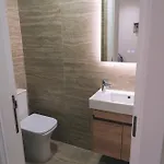 Water's Edge Xlendi With Direct Sea Access Appartement Munxar