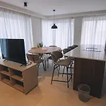 Appartement Water's Edge Xlendi With Direct Sea Access