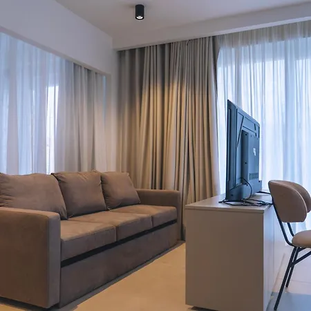 Water's Edge Xlendi Direct Seafront With Private Roof Jacuzzi Munxar