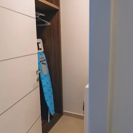 Water's Edge Xlendi With Direct Sea Access *