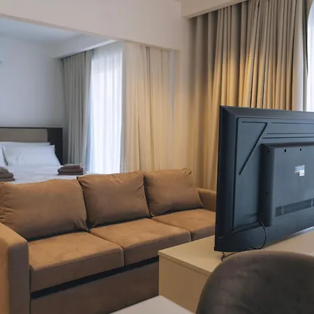 Water's Edge Xlendi Direct Seafront With Private Roof Jacuzzi * Munxar