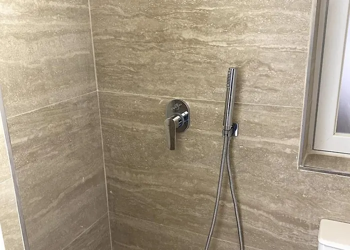 Water's Edge Xlendi With Direct Sea Access Apartament Munxar