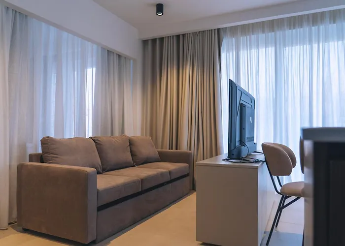 Water's Edge Xlendi With Direct Sea Access Munxar