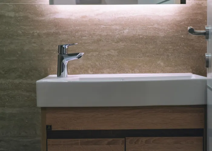 Apartment Water's Edge Xlendi With Direct Sea Access Munxar