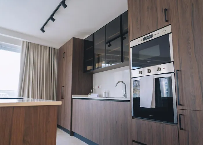 Water's Edge Xlendi With Direct Sea Access *