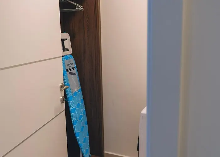 Water's Edge Xlendi With Direct Sea Access *