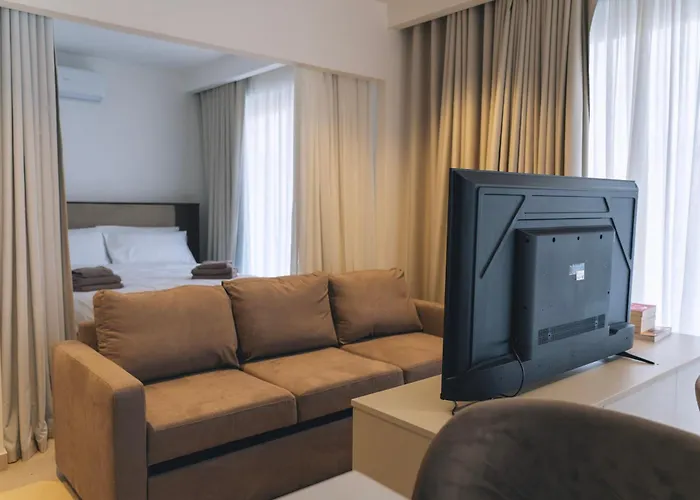 Water's Edge Xlendi With Direct Sea Access * Munxar